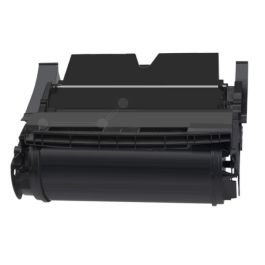 Toner d'origine 28P2494 IBM - noir