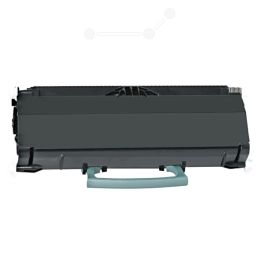 Toner d'origine 39V3204 IBM - noir