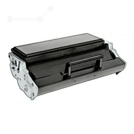 Toner d'origine 75P4686 IBM - noir