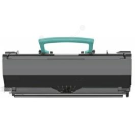 Toner d'origine 75P5711 IBM - noir