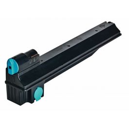 Collecteur de toner d'origine 1710584001 Konica Minolta