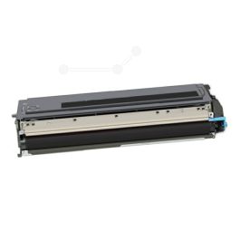 Toner d'origine 4518812 / 1710567002 Konica Minolta - noir