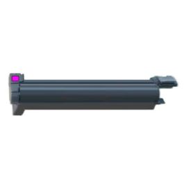 Toner d'origine 8938707 / TN-312 M Konica Minolta - magenta