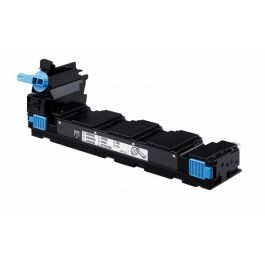 Collecteur de toner d'origine A06X0Y3 Konica Minolta - - pack de 2