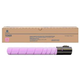 Toner d'origine A11G351 / TN-216 M Konica Minolta - magenta