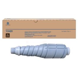 Toner d'origine A1U9150 / TN-616 K Konica Minolta - noir