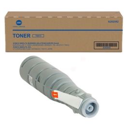 Toner d'origine A202052 / TN-415 Konica Minolta - noir