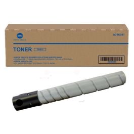 Toner d'origine A33K051 / TN-513 Konica Minolta - noir