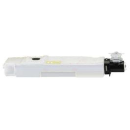Collecteur de toner d'origine 1902LC0UN0 / WT-860 Kyocera