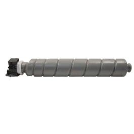 Collecteur de toner d'origine 1902ND0UN0 / WT-8500 Kyocera