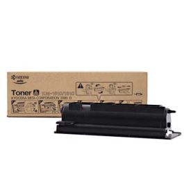 Toner d'origine 1T02A20NL0 / TK-1505 Kyocera - noir