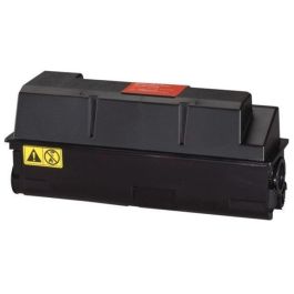 Toner d'origine 1T02F90EU0 / TK-320 Kyocera - noir