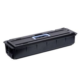 Toner d'origine 1T02FB0EU0 / TK-655 Kyocera - noir