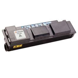 Toner d'origine 1T02J50EU0 / TK-450 Kyocera - noir