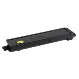 Toner d'origine 1T02K00NL0 / TK-895 K Kyocera - noir