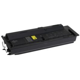 Toner d'origine 1T02K30NL0 / TK-475 Kyocera - noir