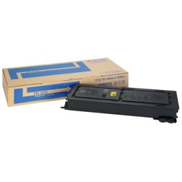 Toner d'origine 1T02K50NL0 / TK-685 Kyocera - noir