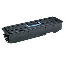 Toner d'origine 1T02KP0NL0 / TK-665 Kyocera - noir