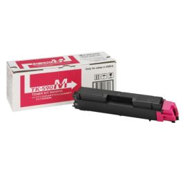 Toner d'origine 1T02KVBNL0 / TK-590 M Kyocera - magenta