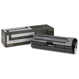 Toner d'origine 1T02LF0NL0 / TK-6705 Kyocera - noir