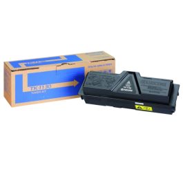 Toner d'origine 1T02MJ0NL0 / TK-1130 Kyocera - noir