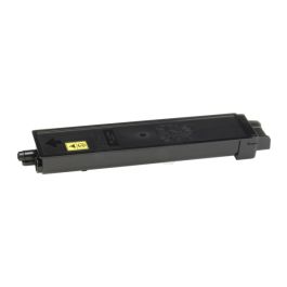 Toner d'origine 1T02MV0NL0 / TK-8315 K Kyocera - noir