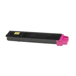 Toner d'origine 1T02MVBNL0 / TK-8315 M Kyocera - magenta