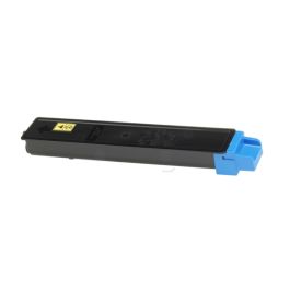 Toner d'origine 1T02MVCNL0 / TK-8315 C Kyocera - cyan