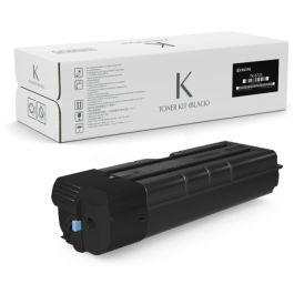 Toner d'origine 1T02NJ0NL0 / TK-6725 Kyocera - noir