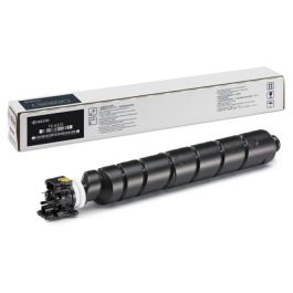 Toner d'origine 1T02NK0NL0 / TK-6325 Kyocera - noir