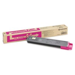 Toner d'origine 1T02NPBNL0 / TK-8325 M Kyocera - magenta