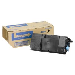 Toner d'origine 1T02NX0NL0 / TK-3150 Kyocera - noir