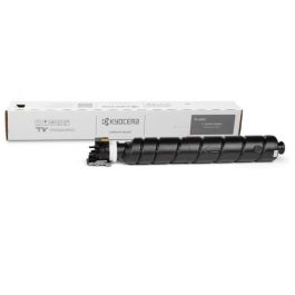 Toner d'origine 1T02RS0NL0 / TK-6330 Kyocera - noir