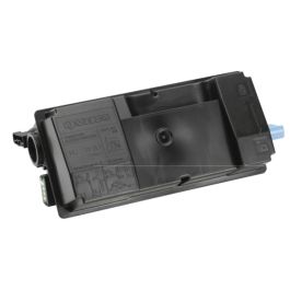 Toner d'origine 1T02T60NL0 / TK-3190 Kyocera - noir