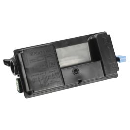 Toner d'origine 1T02T80NL0 / TK-3170 Kyocera - noir