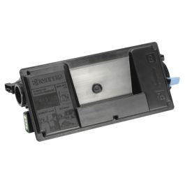 Toner d'origine 1T02T90NL0 / TK-3160 Kyocera - noir