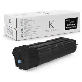 Toner d'origine 1T02XN0NL0 / TK-8735 K Kyocera - noir