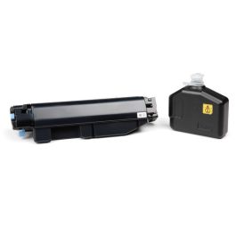 Toner d'origine 1T02ZL0NL0 / TK-5345 K Kyocera - noir
