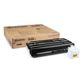 Toner d'origine 1T02ZS0NL0 / TK-7235 Kyocera - noir