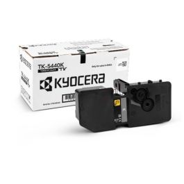 Toner d'origine 1T0C0A0NL0 / TK-5440 K Kyocera - noir