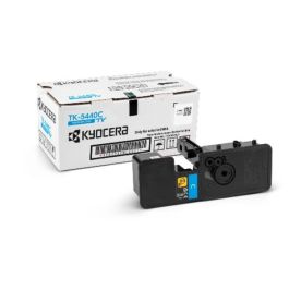 Toner d'origine 1T0C0ACNL0 / TK-5440 C Kyocera - cyan