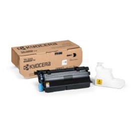 Toner d'origine 1T0C0X0NL0 / TK-3410 Kyocera - noir