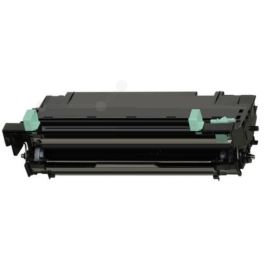 Tambour d'origine 302LZ93060 / DK-170 Kyocera