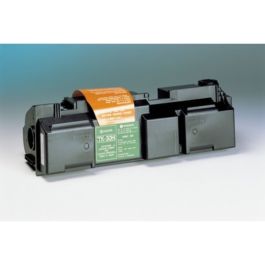 Toner d'origine 37027030 / TK-30 H Kyocera - noir