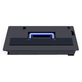Toner d'origine 370AB000 / 5PLPXLMAPKX Kyocera - noir