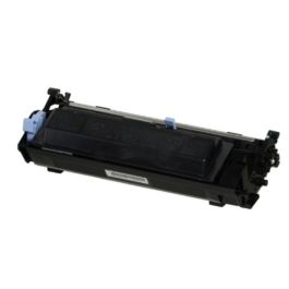 Toner d'origine 370PU5KW / TK-100 Kyocera - noir