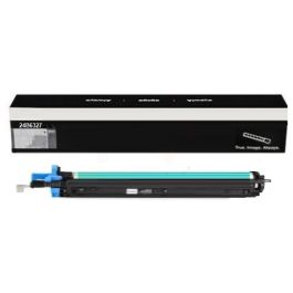 Tambour d'origine 24B6327 Lexmark