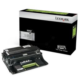 Tambour d'origine 50F0Z00 / 500Z Lexmark
