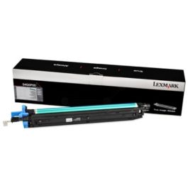 Tambour d'origine 54G0P00 Lexmark