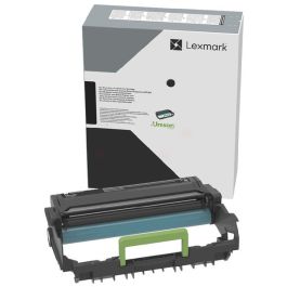 Tambour d'origine 55B0ZA0 Lexmark